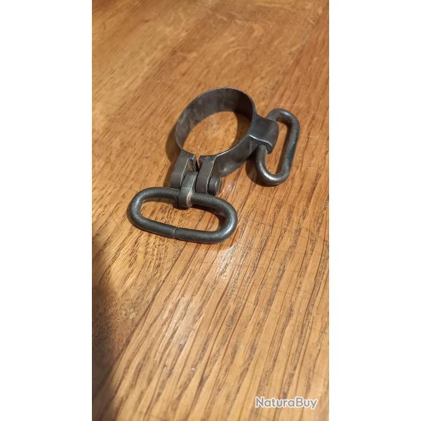 Anneau grenadiere MAUSER 98  (num�ro 4)