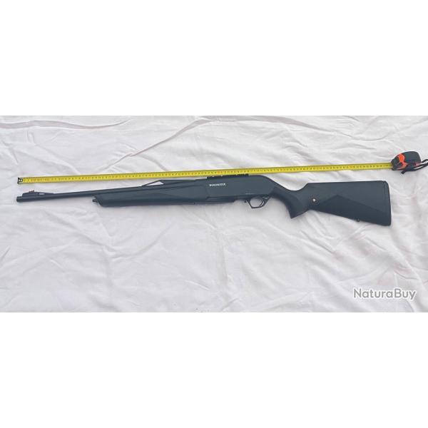 CARABINE SEMI AUTO WINCHESTER SXR2 COMPOSITE 300 WIN MAG