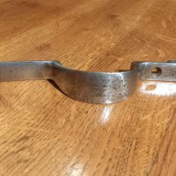 Pontet pour fusil GRAS mod&egrave;le 1874