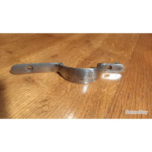 Pontet pour fusil GRAS mod�le 1874