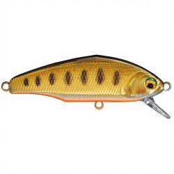 Poisson nageur SMITH D Incite 44 23