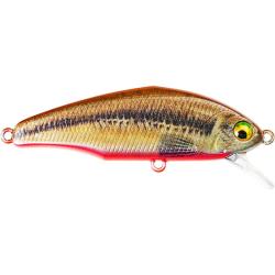 Poisson nageur SMITH D Incite 44 V3