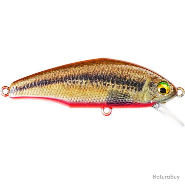 Poisson nageur SMITH D Incite 44 V3