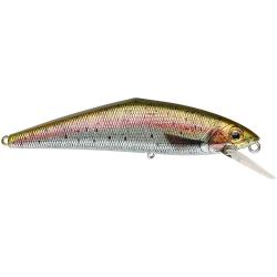 Poisson nageur SMITH D Contact 85 T6