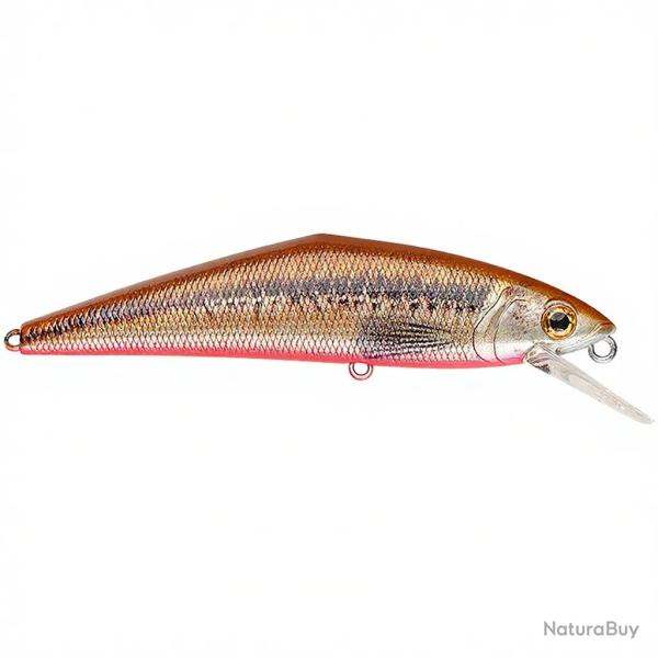 Poisson nageur SMITH D Contact 85 V3