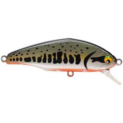 Poisson nageur SMITH D Incite 64 V1