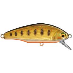 Poisson nageur SMITH D Incite 53 23