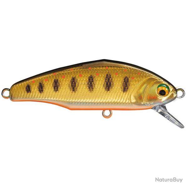 Poisson nageur SMITH D Incite 53 23