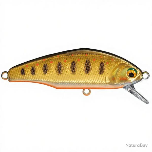 Poisson nageur SMITH D Incite 53 23