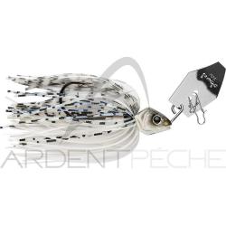 Chatterbait FOX RAGE 12g Bleak