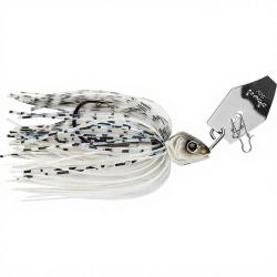 Chatterbait FOX RAGE 12g Bleak