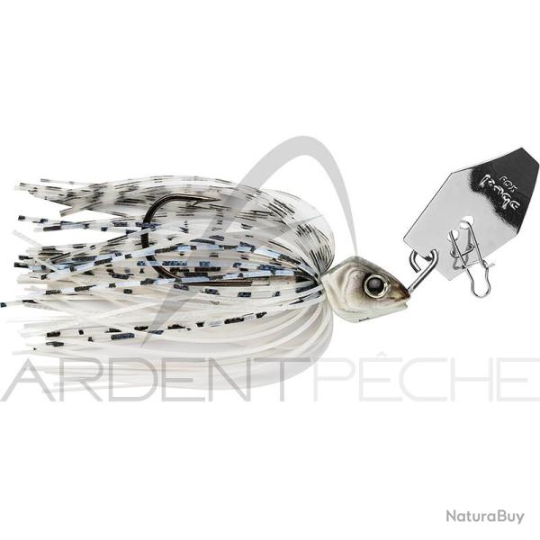 Chatterbait FOX RAGE 12g Bleak