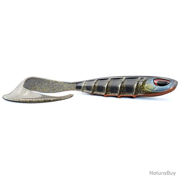 Leurre souple NAYS GHST 100 P-05