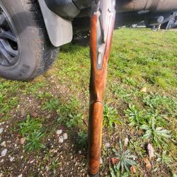 Fusil caesar guerini invictus Artco