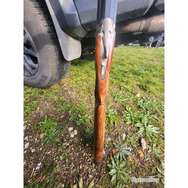 Fusil caesar guerini invictus Artco