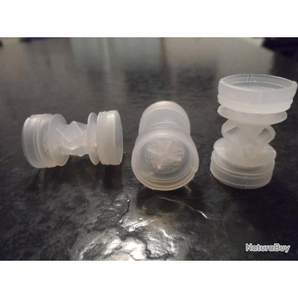 250 Bourres BP "Diamant" Bior