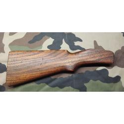 Superbe crosse pour  MAS 36