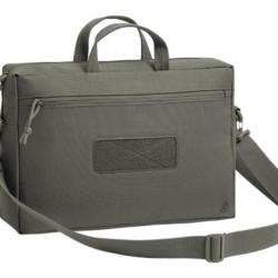 Sacoche PC portable TRANSALL - vert