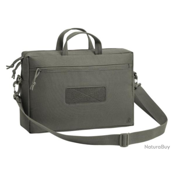 Sacoche PC portable TRANSALL - vert