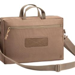 Sacoche PC portable TRANSALL - Tan