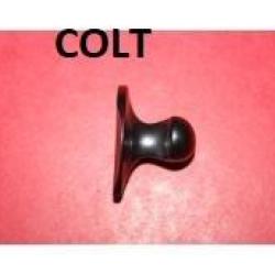 bouclier barillet COLT DIAMONDBACK / VIPER / DETECTIVE SPECIAL / COBRA / POLICE POSITIVE - (s2716)