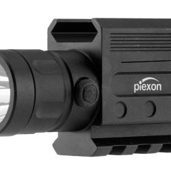Lampe tactique Piexon JPX