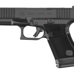 Pistolet Glock 19 Gen 6 Optic Ready FS
