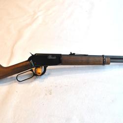 Carabine WINCHESTER modèle 9422M
