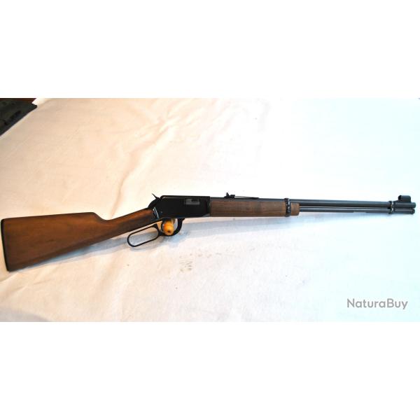 Carabine WINCHESTER modle 9422M