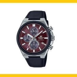 Montre Casio Edifice - Solaire