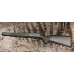 Carcasse professional blaser r93