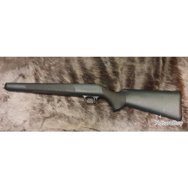 Carcasse professional blaser r93