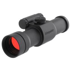 Viseur point rouge Aimpoint 9000SC - 2 MOA