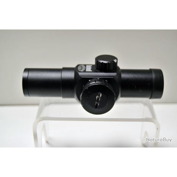 BUSHNELL - Point-rouge Sportsman 1x23