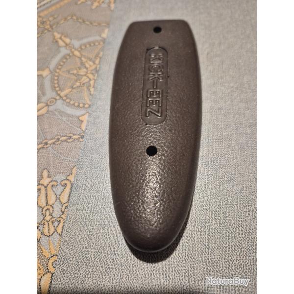 Plaque de couche KICK EEZ 19 MM Mod 200 marron