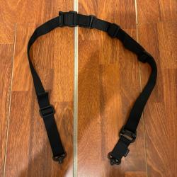 Sangle magpul ms4 dual QD