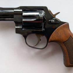 MYTHIQUE MANURHIN - MR73  3"