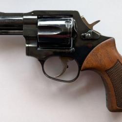 MYTHIQUE MANURHIN - MR73  3"