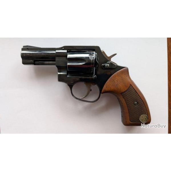 MYTHIQUE MANURHIN - MR73  3"