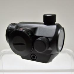 SIGHT OPTICS - Point-rouge