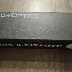 Vector optics 6-24x44