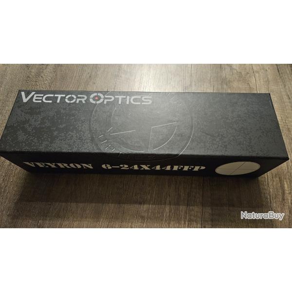 Vector optics 6-24x44