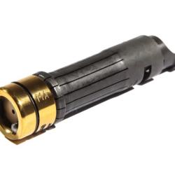 Tête de culasse blaser R8 OR