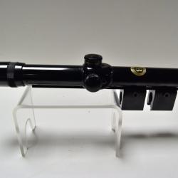 BUSHNELL - Lunette 4x BANNER 22