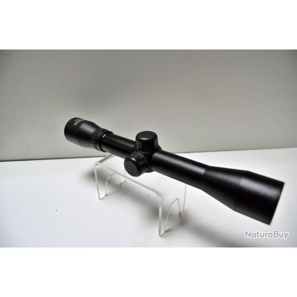 VEOPTIK - Lunette 4x32