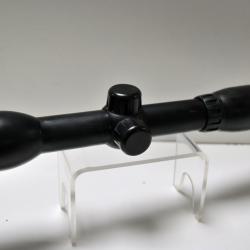 CENTER POINT - Lunette 4x32