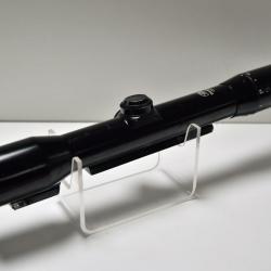 CARL ZEISS - Lunette DIAVARI-D 1.5-6x42