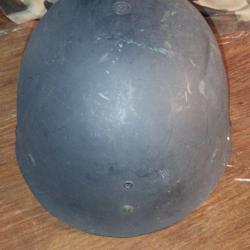 Casque &agrave; d&eacute;finir