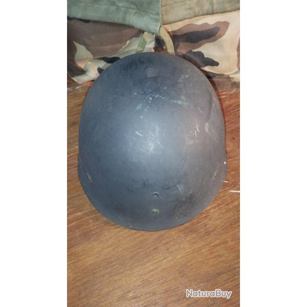 Casque � d�finir