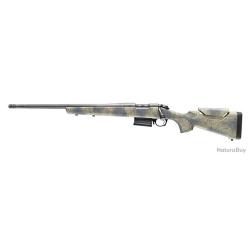 Carabine bergara b14 wilderness sierra- gaucher , cal 30-06